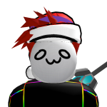 @pelo20205
