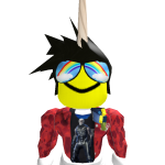 @TheRealPokeJuan