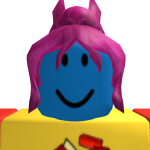 @supernarutoguy64