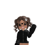@Eevee210316