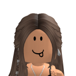 @TrendyMel