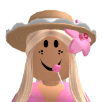 @ItzzRayz