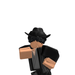 @PersonalCrispy