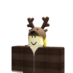 @hopthebomb