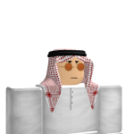 @JustBeACoolGuy