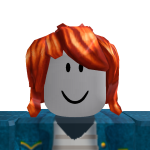 @ILikeGames6699