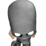 @Sp0ngeBobsweatypants