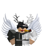 @Nicholas0fficial