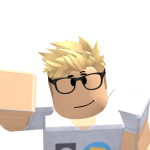 @BFDICringeStudios