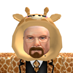 @PrestigeGiraffe
