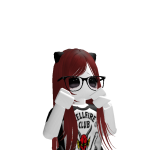 @iiMenininhaYT