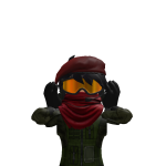 @theman26240