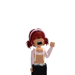 @23462929emo