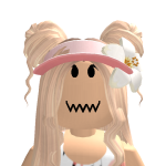 @iiKacie_Bloomingii