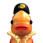 @SirBrope