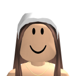 @CuteGamer81805000