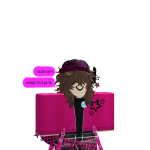 @RainbowDashs_No1Fan