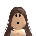 dlittle517