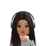 @rxmieee