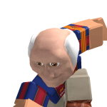 @Neonor123