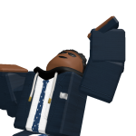 @Prime_R10