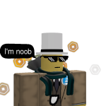 @tecatebc45