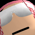 @CHEESLM