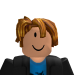 @Thebestgameripetsimx