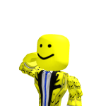 @FROSTYREPLAYZ
