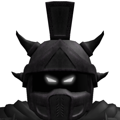 GalaxyEye_RBLX