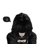 @4b00z