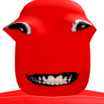 @meeweeee
