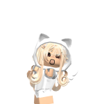 @PrincessSharkie007