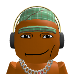 @Kegan3839