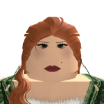 @Realms_Commissions
