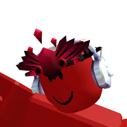 realD0G3Y