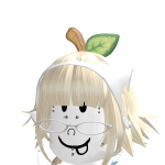 @MON1KAXD