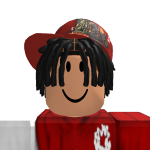 @2hotMatt