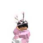 @ced23b