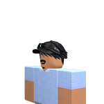 @Andrewthegodtran
