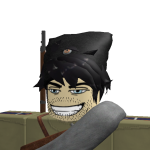 @MidasIndev
