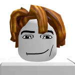 @olea_roblox11