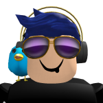 ALT_noob