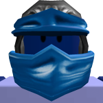 @developer31245