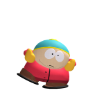 @robot146246