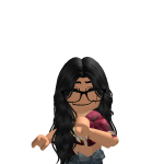 @cookiesbiggestfan06