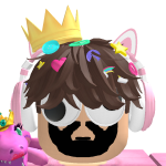 @fgteevbull