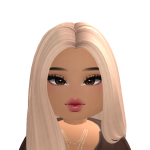 @Girlyprincess13245