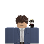 @LucasDeMgRobloxD10S