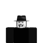 @nikeiscool404